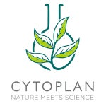 Cytoplan supplements