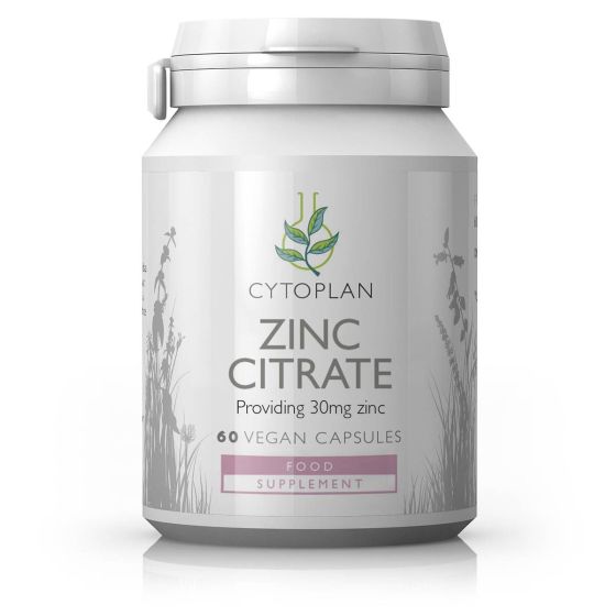 Zinc Citrate Contributes To Normal Bones Hair And Skin Cytoplan Free Download Nude Photo Gallery 0884