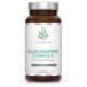 Glucosamine complex