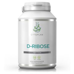 D-Ribose