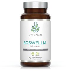 Boswellia