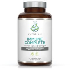 Immune Complete